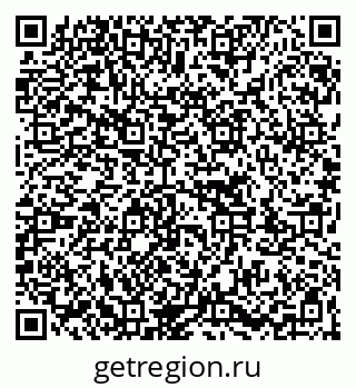 79263733626
