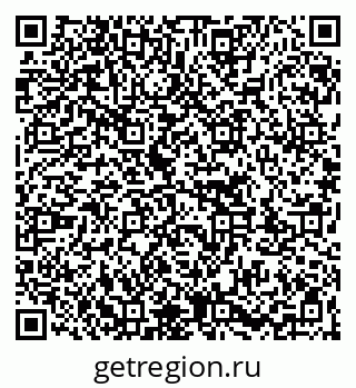 79263733627