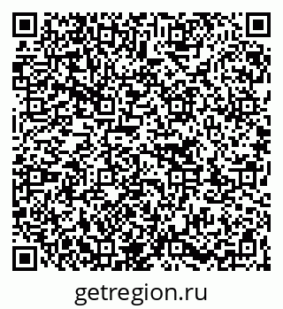 79263733628