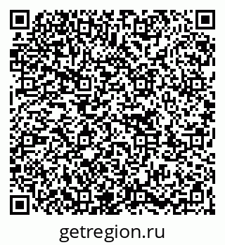 79263733629