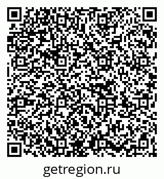 79263733630