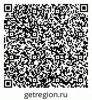 79263733631