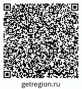 79263733634