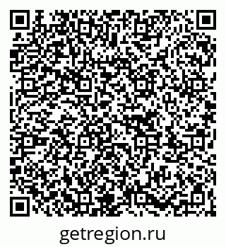 79263733635