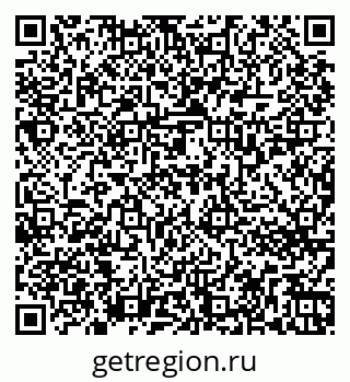 79263733636