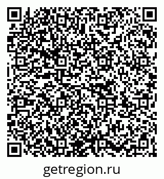 79263733638