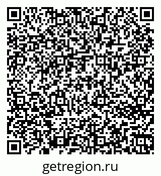79263733640
