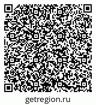 79263733641