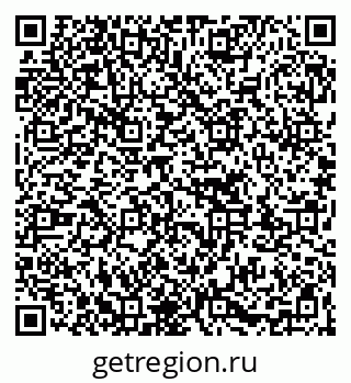 79263733646