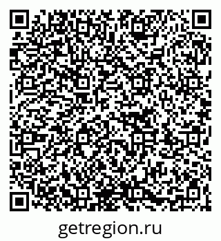 79263733647