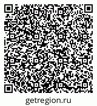 79263733649