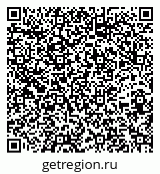 79263733650