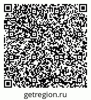 79263733652