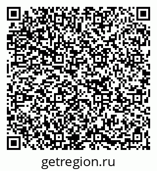 79263733653