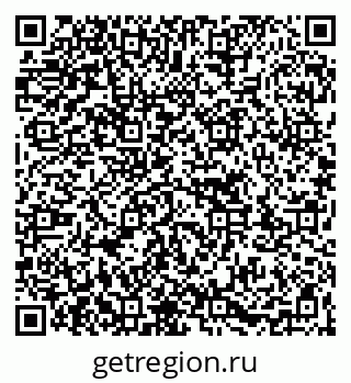 79263733654