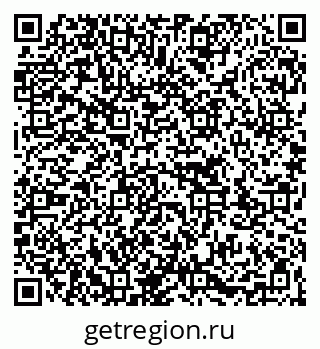 79263733655