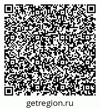 79263733658