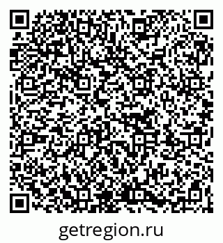 79263733660