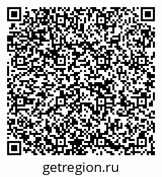 79263733662