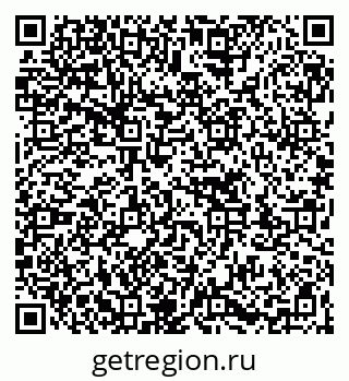 79263733664