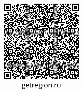 79263733665