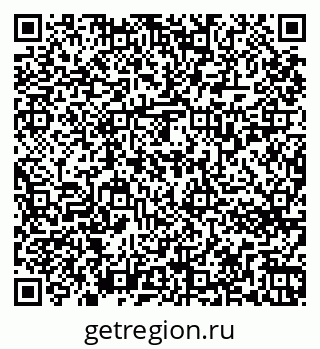 79263733667