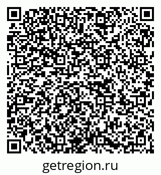 79263733669