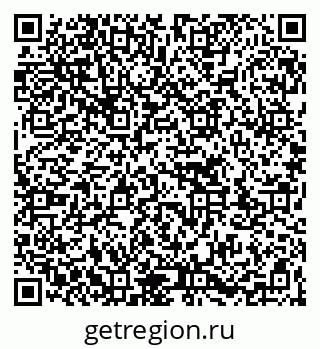 79263733670