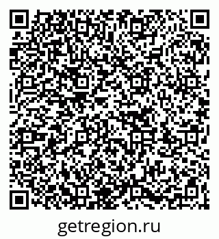 79263733671