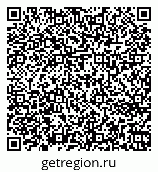 79263733672