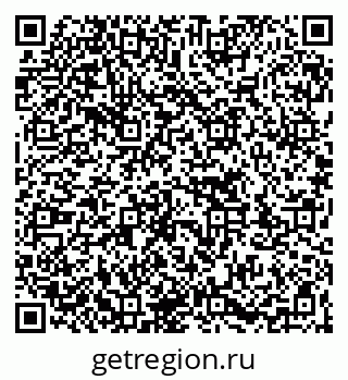79263733674