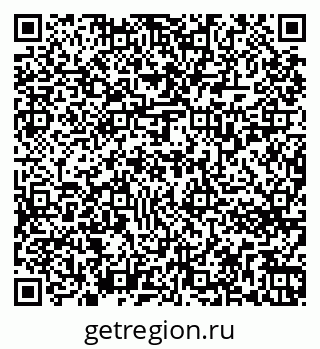 79263733676