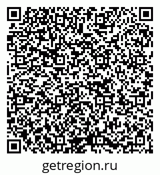 79263733677