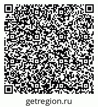 79263733678