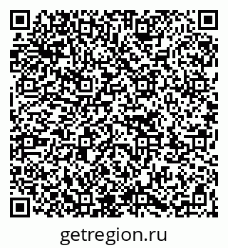79263733680