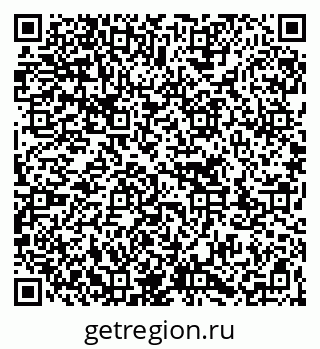 79263733682