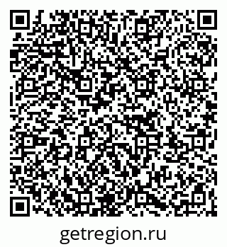 79263733683
