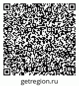 79263733685
