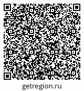 79263733688