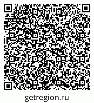 79263733690