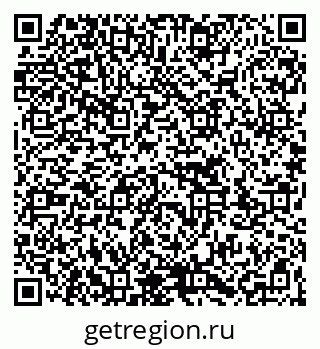 79263733692