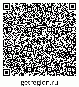 79263733693