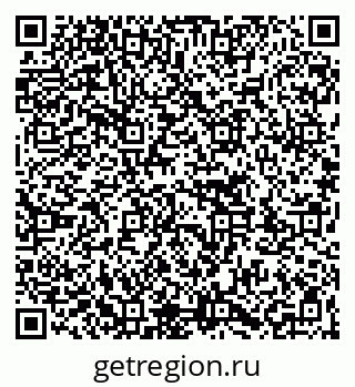79263733695