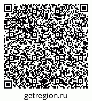 79263733696