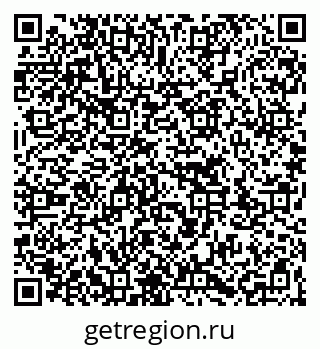 79263733698