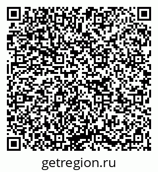 79263733702