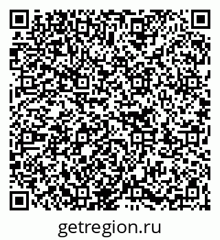 79263733704