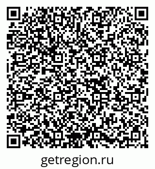79263733706