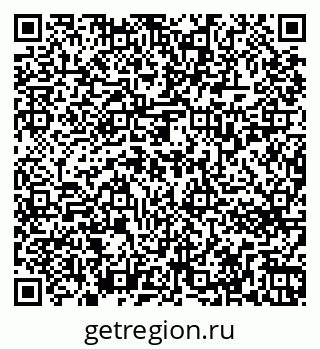 79263733707