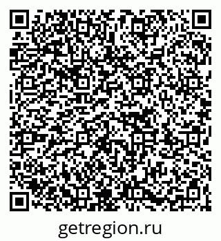 79263733709